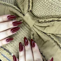 تخفیفات کاشت ناخن