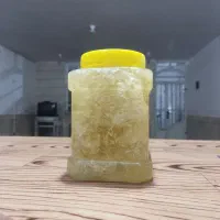 عسل طبیعی دشت هلن