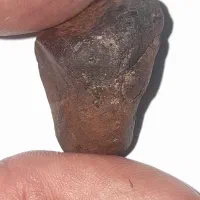 سنگهای مشکوک به شهاب سنگ|جواهرات|تهران, بوستان ولایت|دیوار