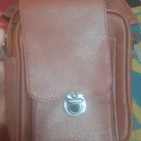 کیف