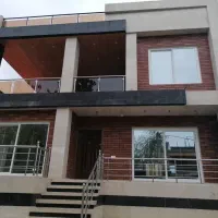 تریبلکس-300m-استخردار-چهارخوابه-با-روف-محمودآباد