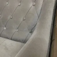 مبل هفت نفره