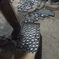 شیرآلات طلایی و نقره ای|عمدهفروشی|کرج, فاز ۵ مهرشهر|دیوار