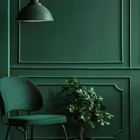 جذب نیروی فروشنده / درامد روزانه و ماهانه