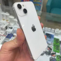 13نرمال