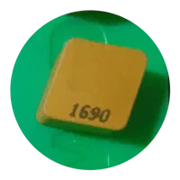 فروش الماس برشی|ابزارآلات|بابلسر, |دیوار