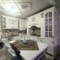 ویلایی-دو-طبقه-جنوبی-زمین-160-متر-شهرک-گلها