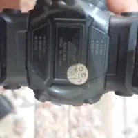 ساعت دیجیتالی|ساعت|ساوه, |دیوار