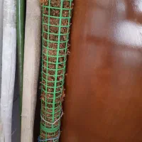 قیم بند مدل خزه دار