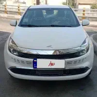 ایگل سفید صفر