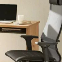 استخدام منشی خانم