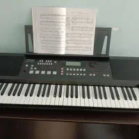 کیبورد رولند ex50