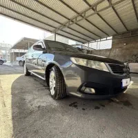 اپتیما ۲۰۱۰