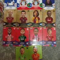 کیمدی بدون رمز زدگی|اسباببازی|رشت, توشیبا|دیوار