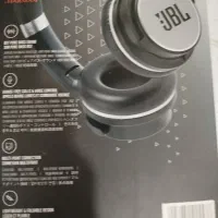 هدفون|لوازم جانبی موبایل و تبلت|صفادشت, |دیوار