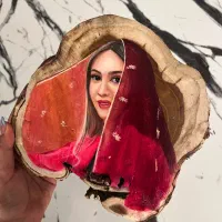 نقاشی مدرن