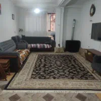 آپارتمان-طبقه-2-خ-تهران