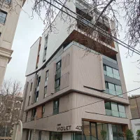 سویت سوئت کلاهدوز مجد قرنی
