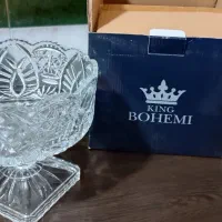 میوه خوری و آجیل خوری|ظروف سرو و پذیرایی|تهران, بنیهاشم|دیوار