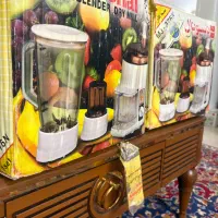 آبمیوه گیری