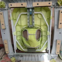 روروئک|کالسکه و لوازم جانبی|بجنورد, |دیوار