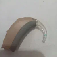 سمعک|آرایشی، بهداشتی، درمانی|شیراز, نارنجستان|دیوار