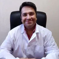 ترک اوپیوم ، متادون و ب۲