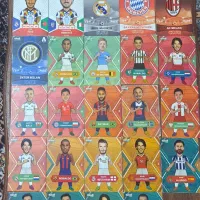 کیمدی2025|کلکسیون و سرگرمی|تایباد, |دیوار