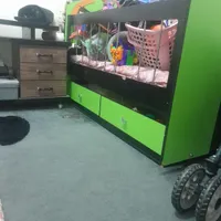 همه باهم