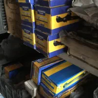 نیازمند شریک در مغازه لوازم یدکی اتومبیل|خدمات مالی، حسابداری، بیمه|شیراز, سایت اداری|دیوار