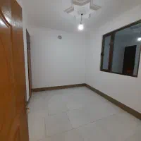 خانه باغ ۲۰۰ متری  دو طبقه طزرجان|فروش خانه و ویلا|تفت, |دیوار