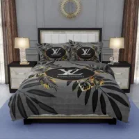 لحاف روتختی 3بعدی 2نفره 6تیکه 1500تومان|رختخواب، بالش، پتو|مشهد, چهنو|دیوار