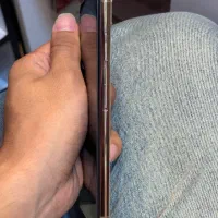 iphone xs max|موبایل|مشهد, هفده شهریور|دیوار