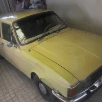 خودروپیکان مدل 66