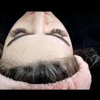 965|خدمات آرایشگری و زیبایی|پارسآباد, |دیوار