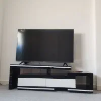 میز تلوزیون