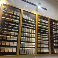 کناف/کاغذدیواری/ترکووال/ترموود/پارکت|خدمات پیشه و مهارت|لاهیجان, شقایق|دیوار