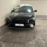 kmc j7 کی ام سی جی ۷ خشک ۱۴۰۴