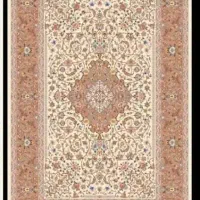 فرش لاکی|فرش|یاسوج, |دیوار