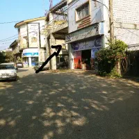 فروش زیر قیمت نقد