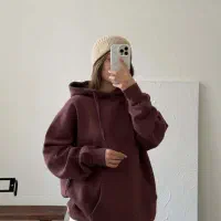 فروش لباس آنلاین