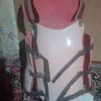 کمربند طبی