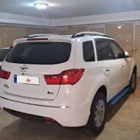 هایما s7poro خشک تحویل امروز۸/۱۱|خودرو سواری و وانت|تهران, نیروی هوایی (پیروزی)|دیوار