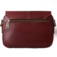 کیف های چرم زنانه|کیف، کفش، کمربند|دورود, |دیوار