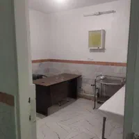 اجاره اداری ۱۰۰ متری جهت مطب و دندانپزشکی|اجارهٔ دفتر کار، اتاق اداری، مطب|پاکدشت, پاکدشت (مامازند)|دیوار