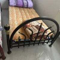 تخت فرفوژه