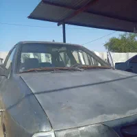 پراید ۸۸|خودرو سواری و وانت|بیرم, |دیوار