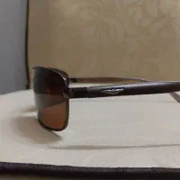 دو عدد عینک در حد نو سه هزار ۵۰۰