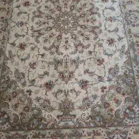 روفرشی ۱۲متری دو رو