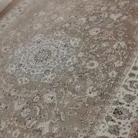 فرش ماشینی